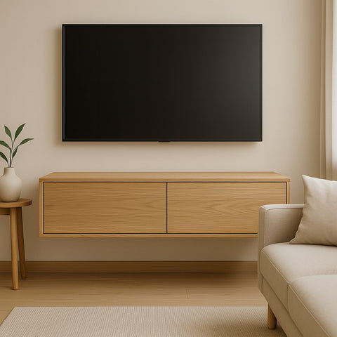 TV Cabinets