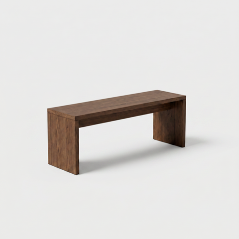 Bench Osaka