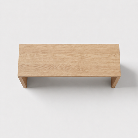 Bench Osaka