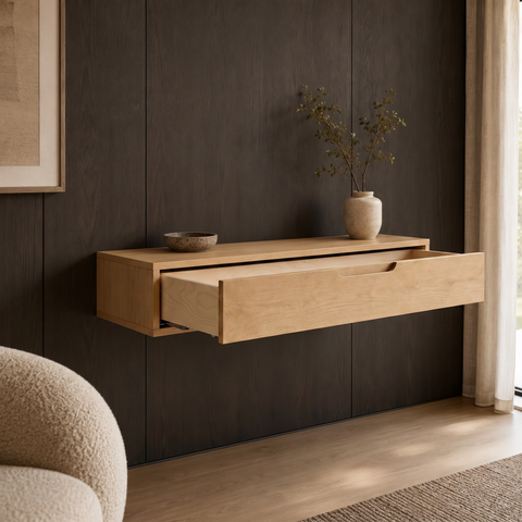 Console table Nara