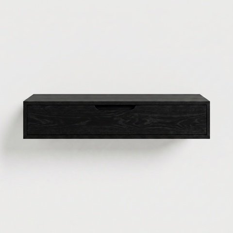 Console table Nara