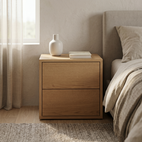 Nightstand Kanazawa