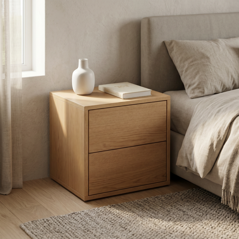 Nightstand Kanazawa