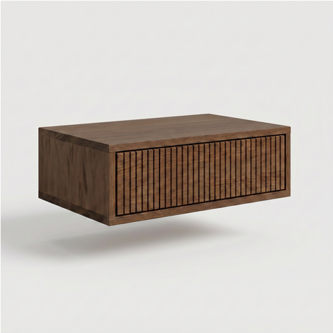 Bedside table Uij