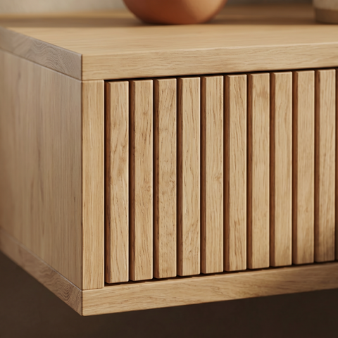 Bedside table Uij