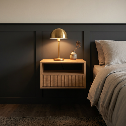 Bedside table Kochi