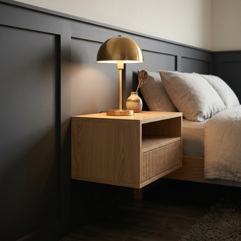 Bedside table Kochi