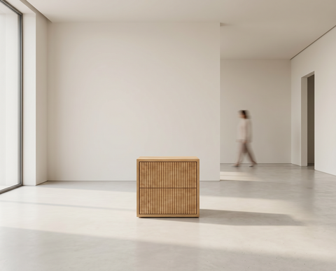 What Is Japandi? A Guide to the Calm, Timeless Interior Style