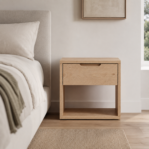 Nightstand