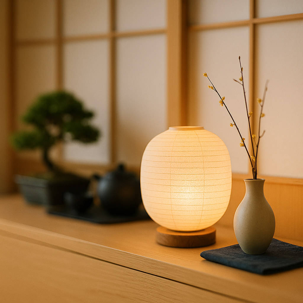 TV cabinet - Oita