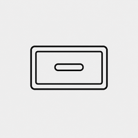 Drawer: