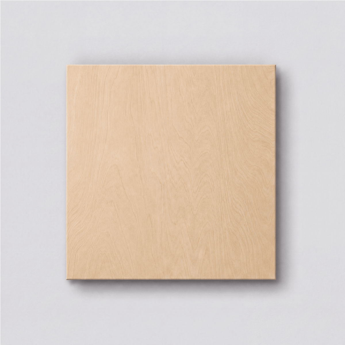 BIRCH PLYWOOD