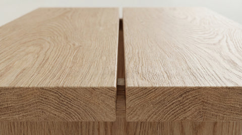 Coffee Table Obihiro