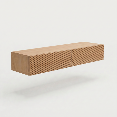 Console table Aomori