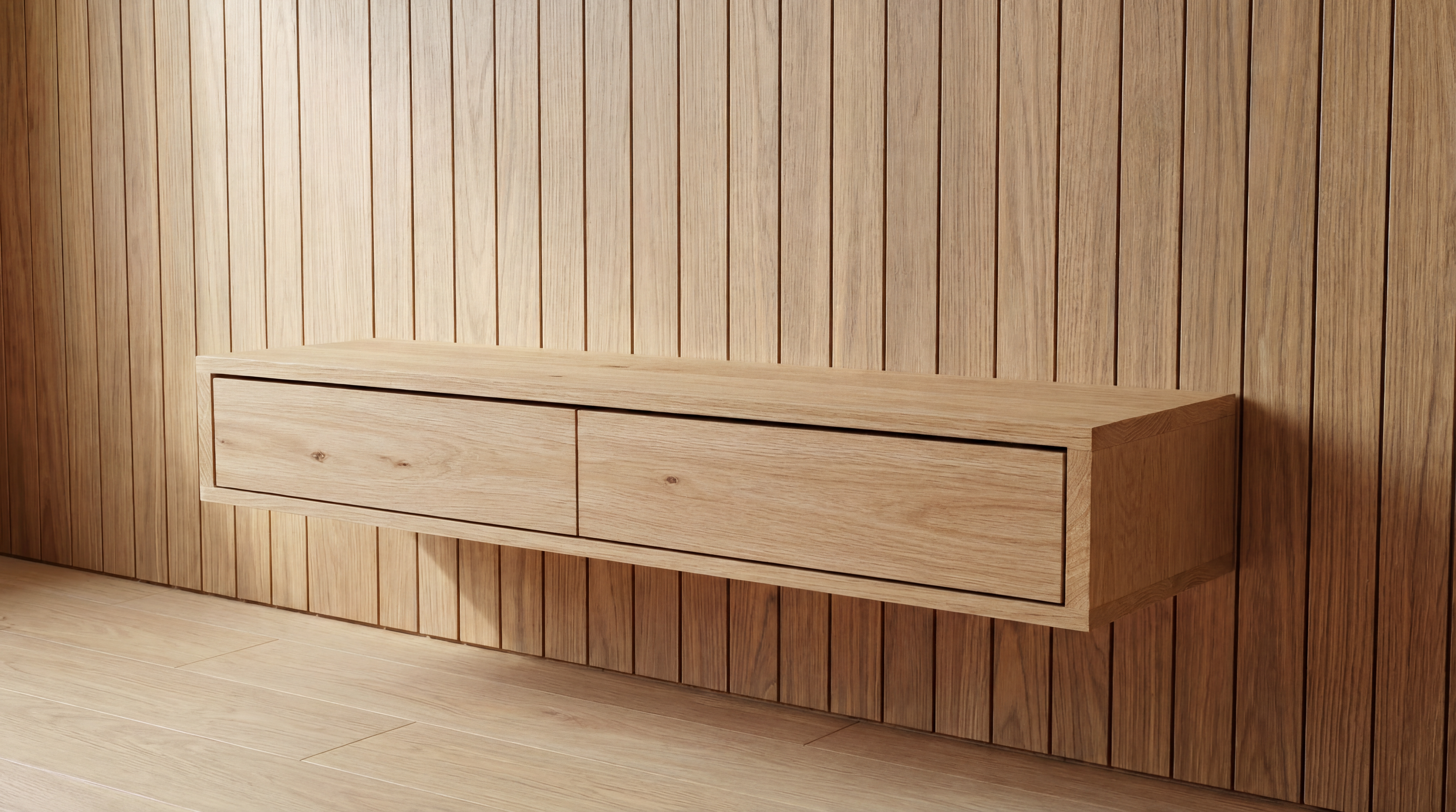 Console table Berlin