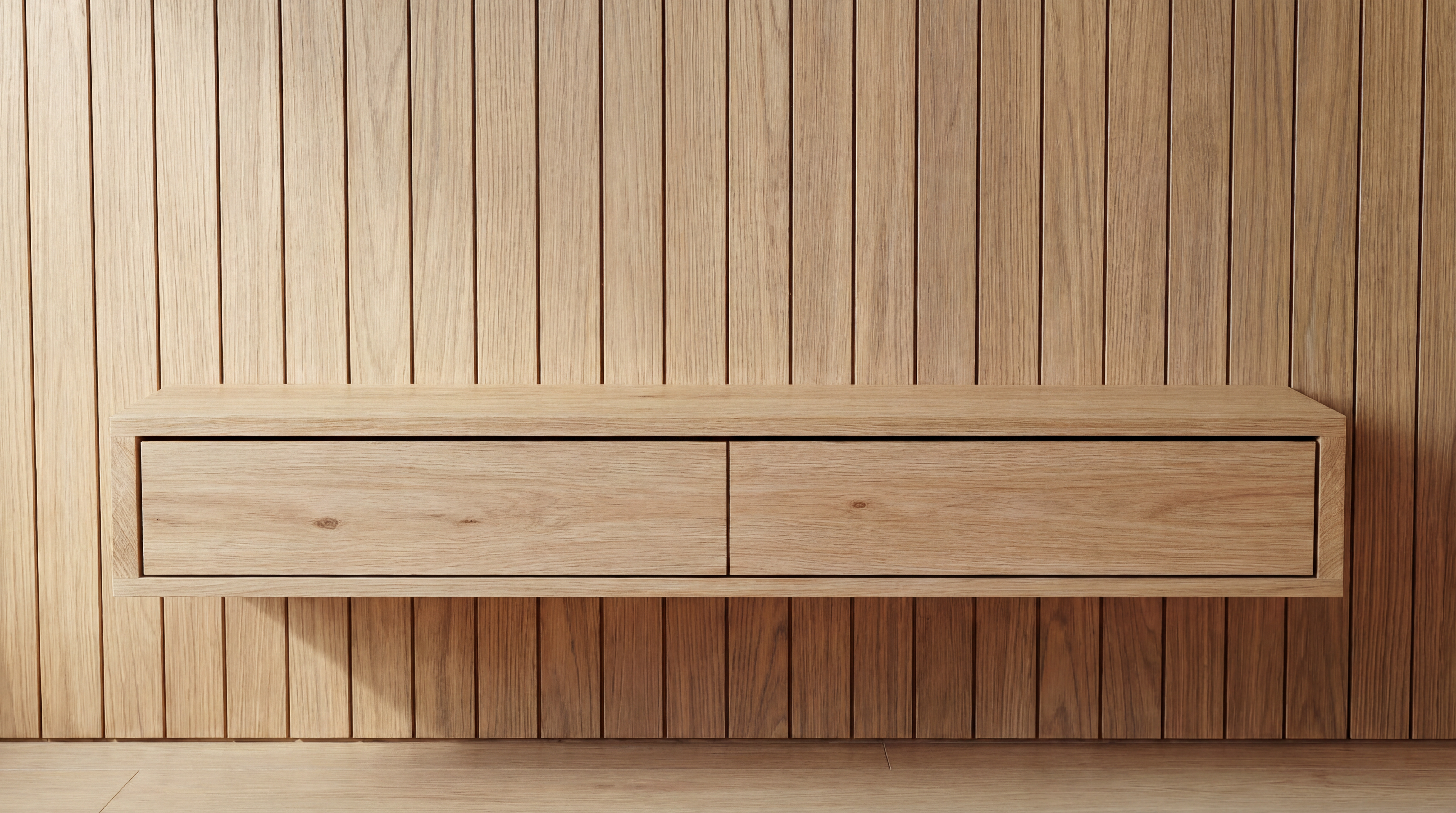 Console table Berlin