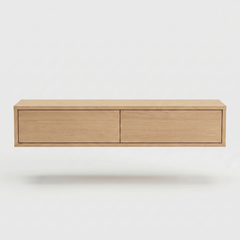 Console table Berlin