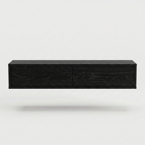 Console table Berlin