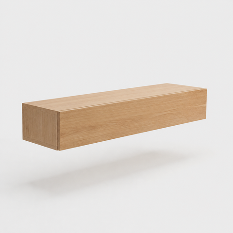 Console table Kioto