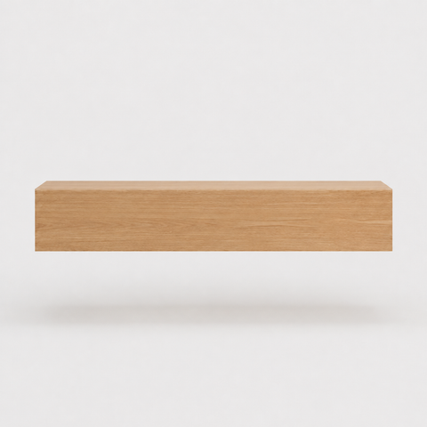 Console table Kioto