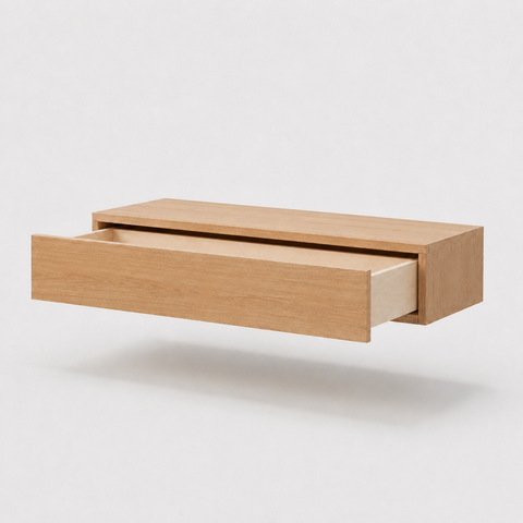 Console table Kioto