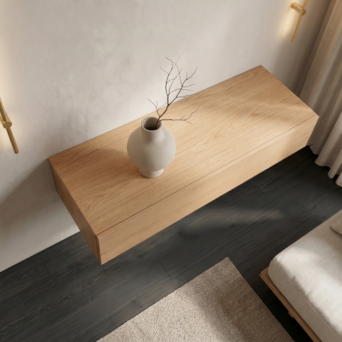 Console table Kioto