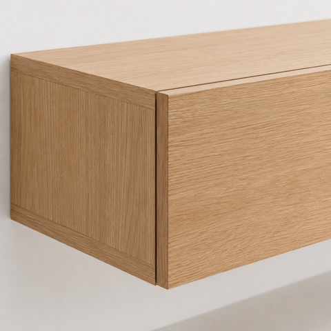 Console table Kioto