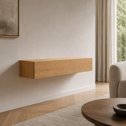 Console table Kioto