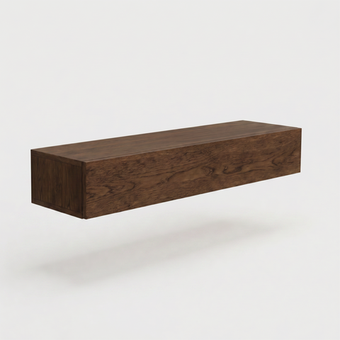 Console table Kioto
