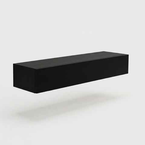 Console table Kioto