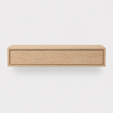 Console table Nagano