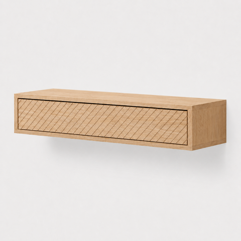 Console table Nagano