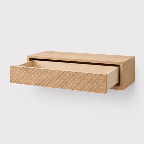 Console table Nagano