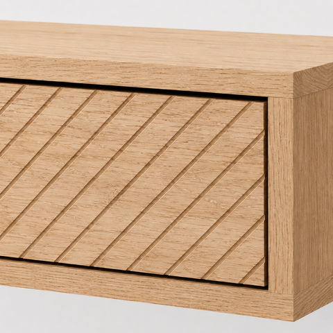 Console table Nagano