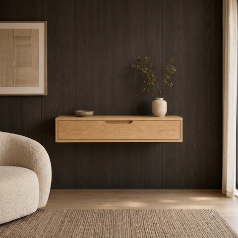 Console table Nara