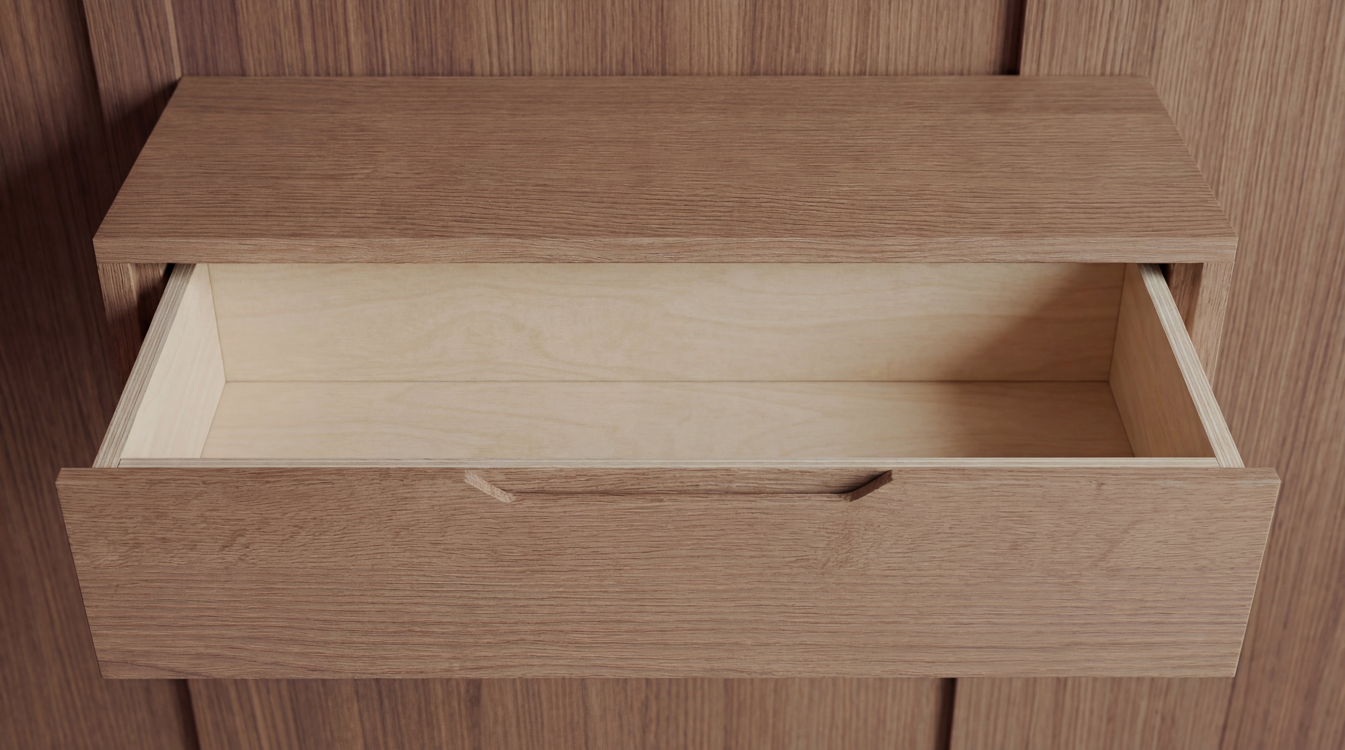Console table Nara