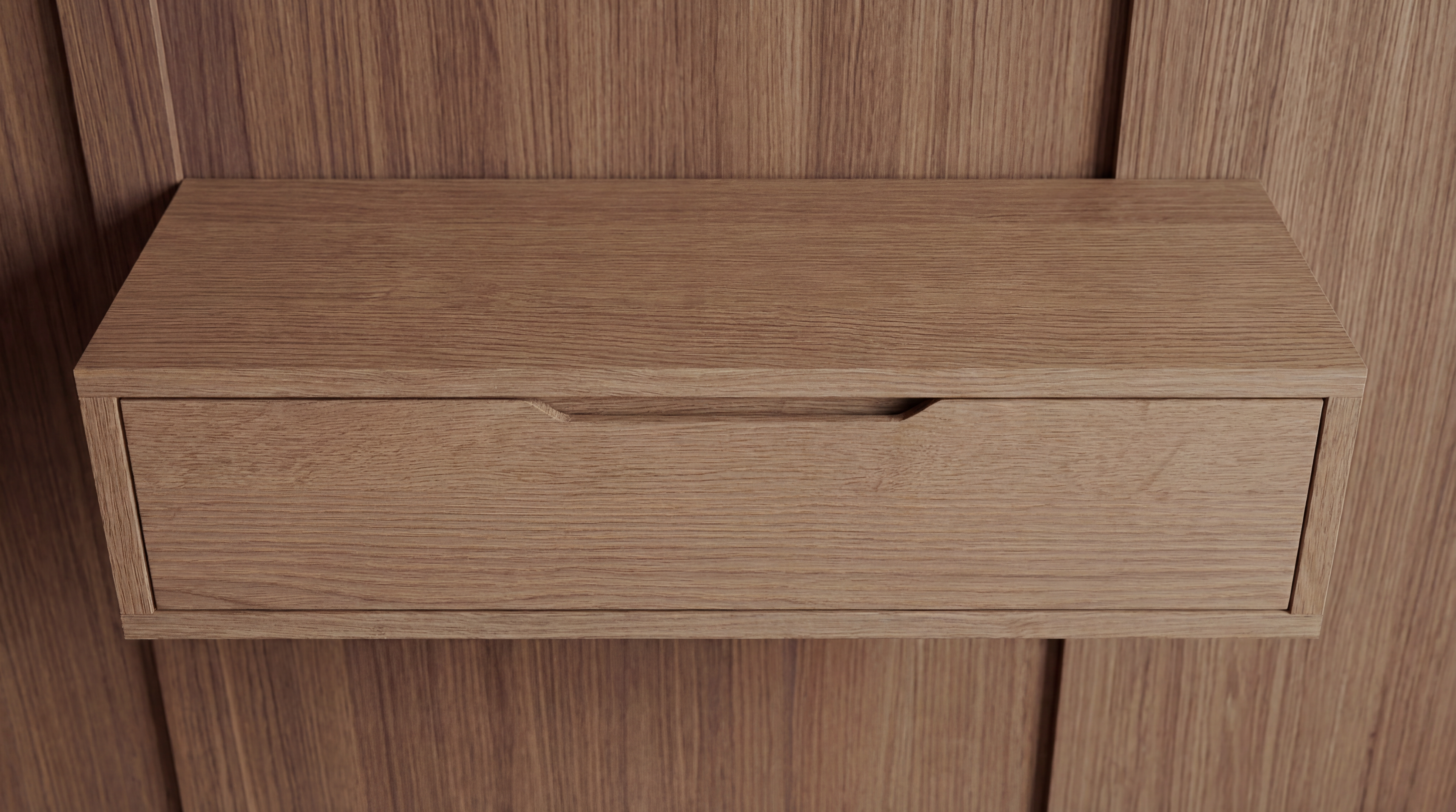 Console table Nara