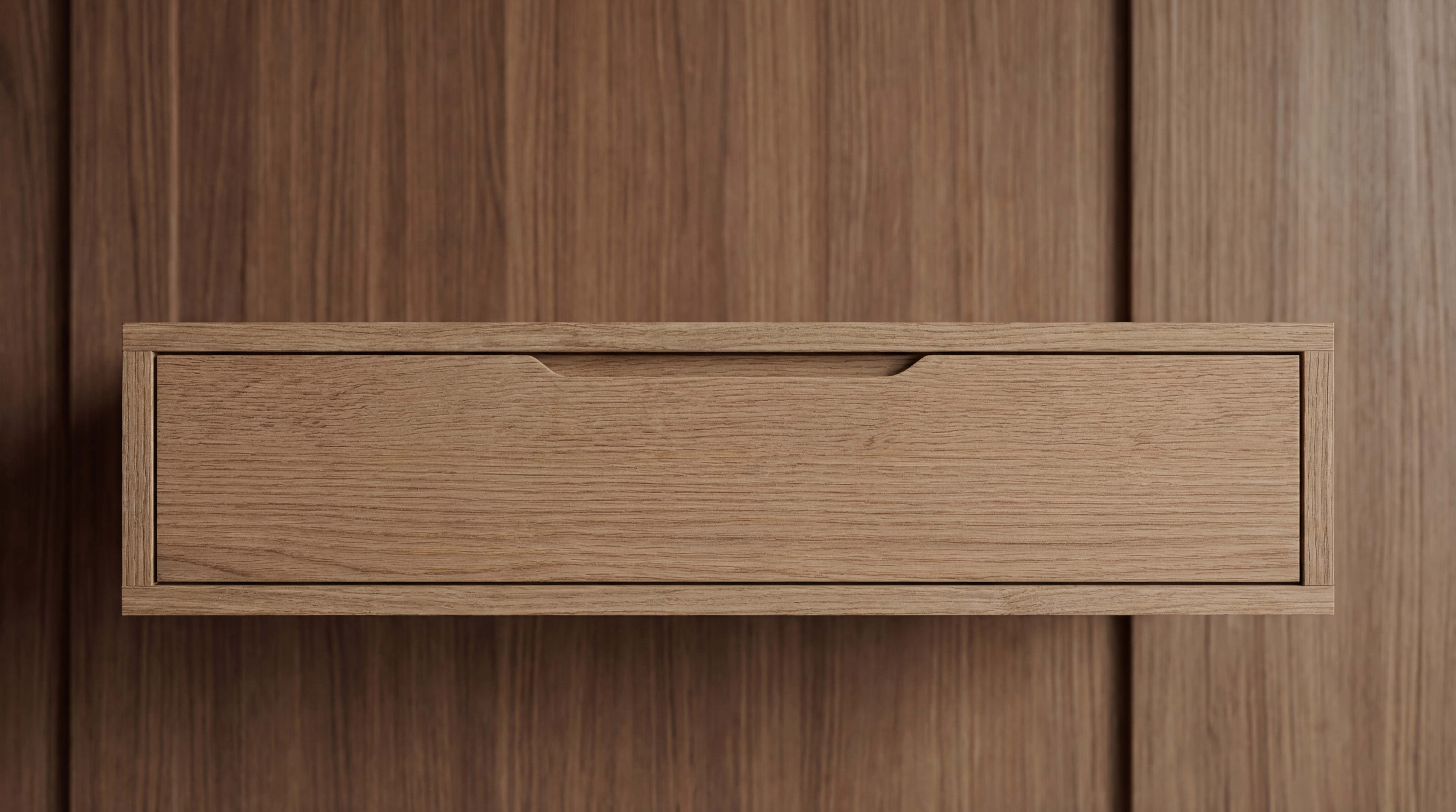 Console table Nara