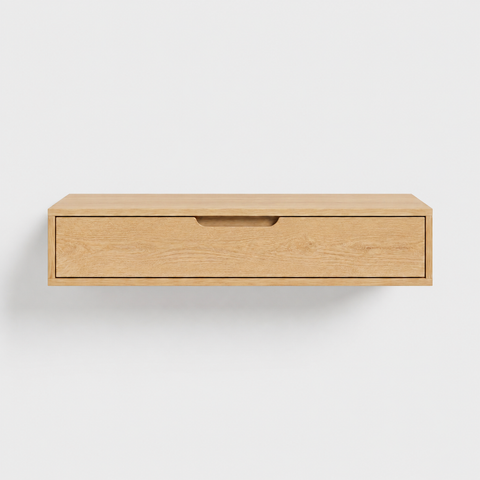 Console table Nara