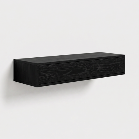 Console table Nikko