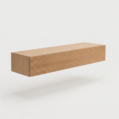 Console table Tsu