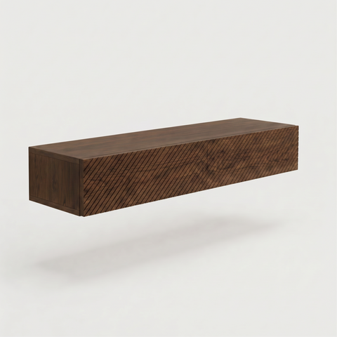 Console table Tsu