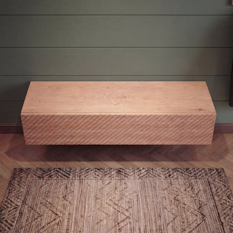 Console table Tsu