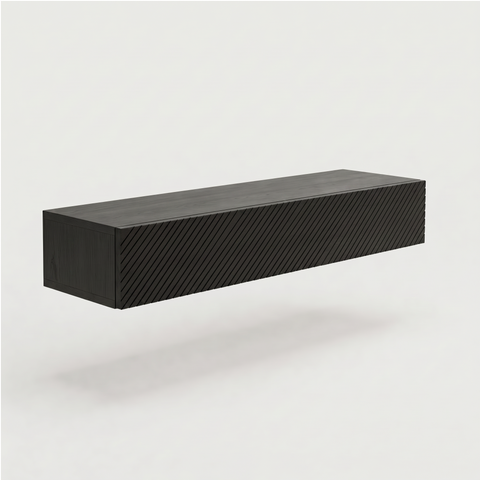 Console table Tsu