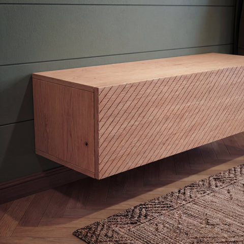 Console table Tsu