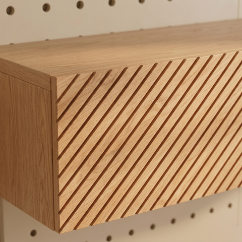 Console table Tsu