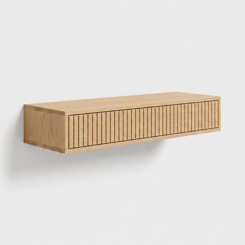 Console table Verona