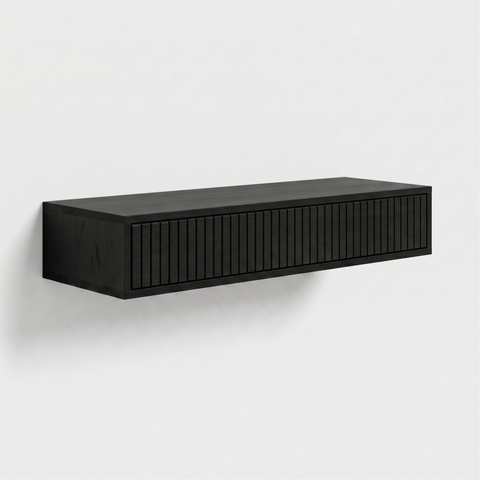 Console table Verona