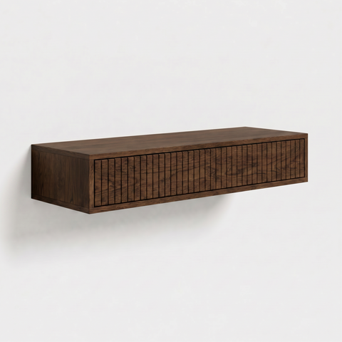 Console table Verona
