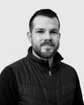 Michał